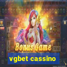 vgbet cassino